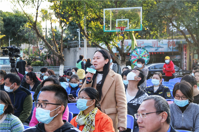 市民互动.png