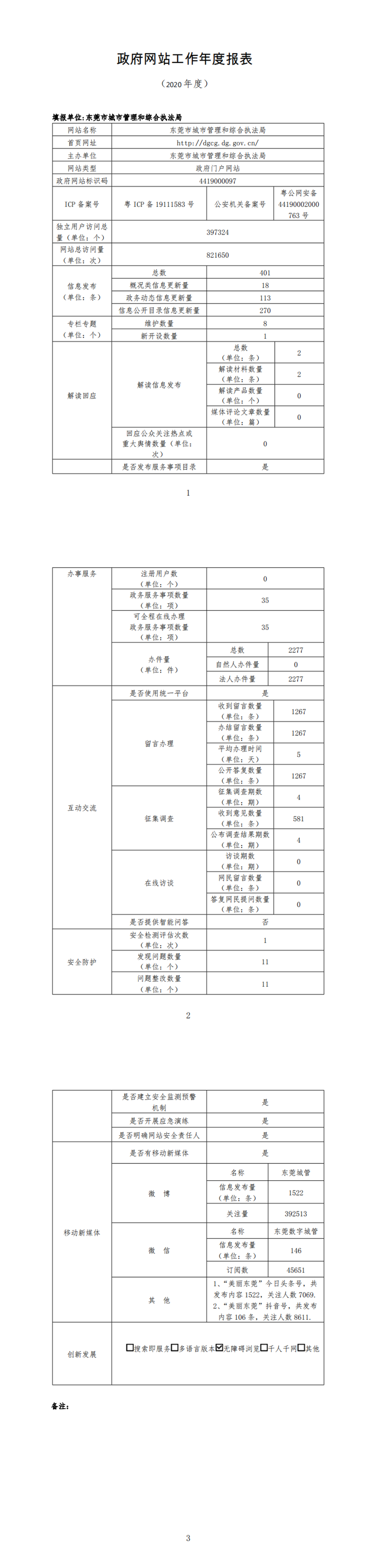 report_tb_4419000097_0.png