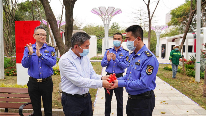 15533044c8406d532535cd9fd94edb4_副本.jpg
