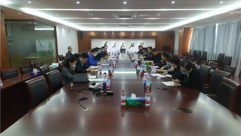 微信图片_20210129153131.png