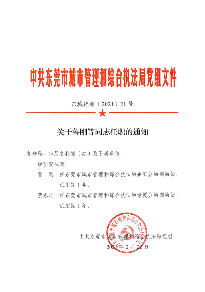 东城综组〔2021〕21号关于鲁刚等同志任职的通知_00.png