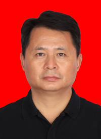 市城管局-胡孔齐.jpg