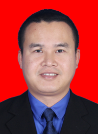 市城管局-叶志锋.jpg