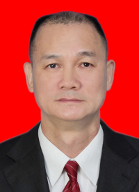 市城管局-刘国新.jpg