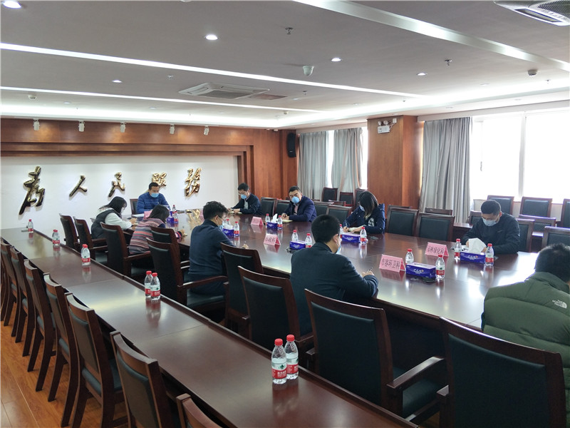 微信图片_20200303153904.jpg