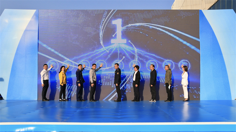 燃气安全进万家活动正式启用 1.jpg