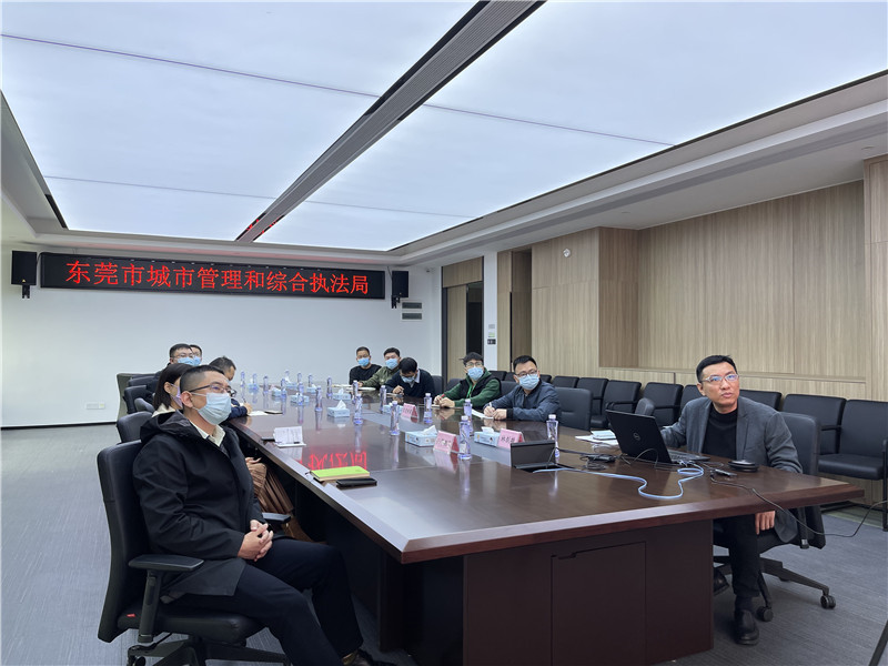 微信图片_20211224150453(1).jpg