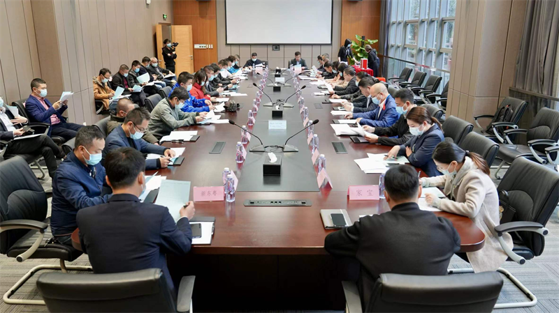 现场图 (2).png