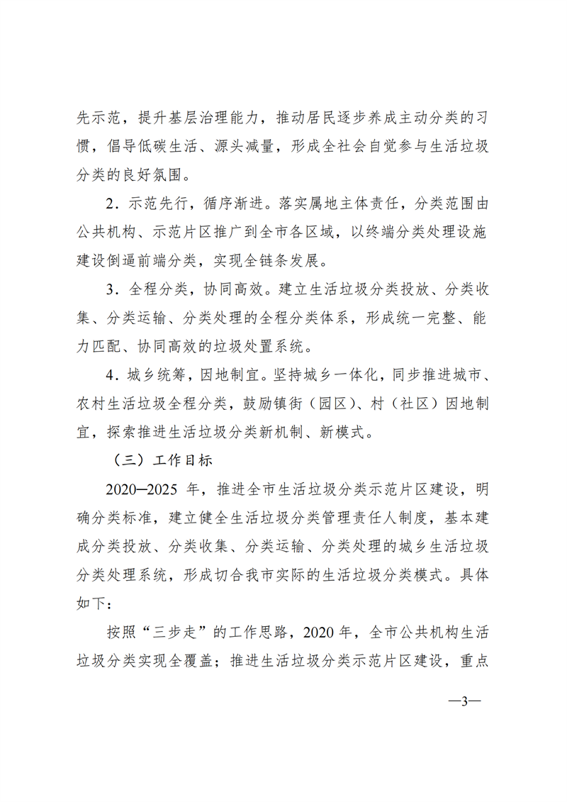 SW202003671东莞市人民政府关于印发《东莞市生活垃圾分类三年行动方案（2020—2022年）》的通知_02.png