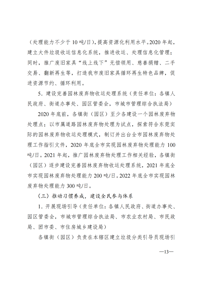 SW202003671东莞市人民政府关于印发《东莞市生活垃圾分类三年行动方案（2020—2022年）》的通知_12.png