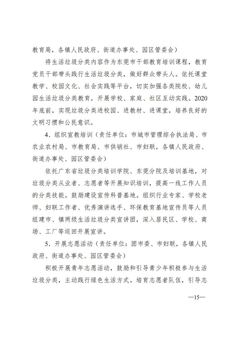 SW202003671东莞市人民政府关于印发《东莞市生活垃圾分类三年行动方案（2020—2022年）》的通知_14.png