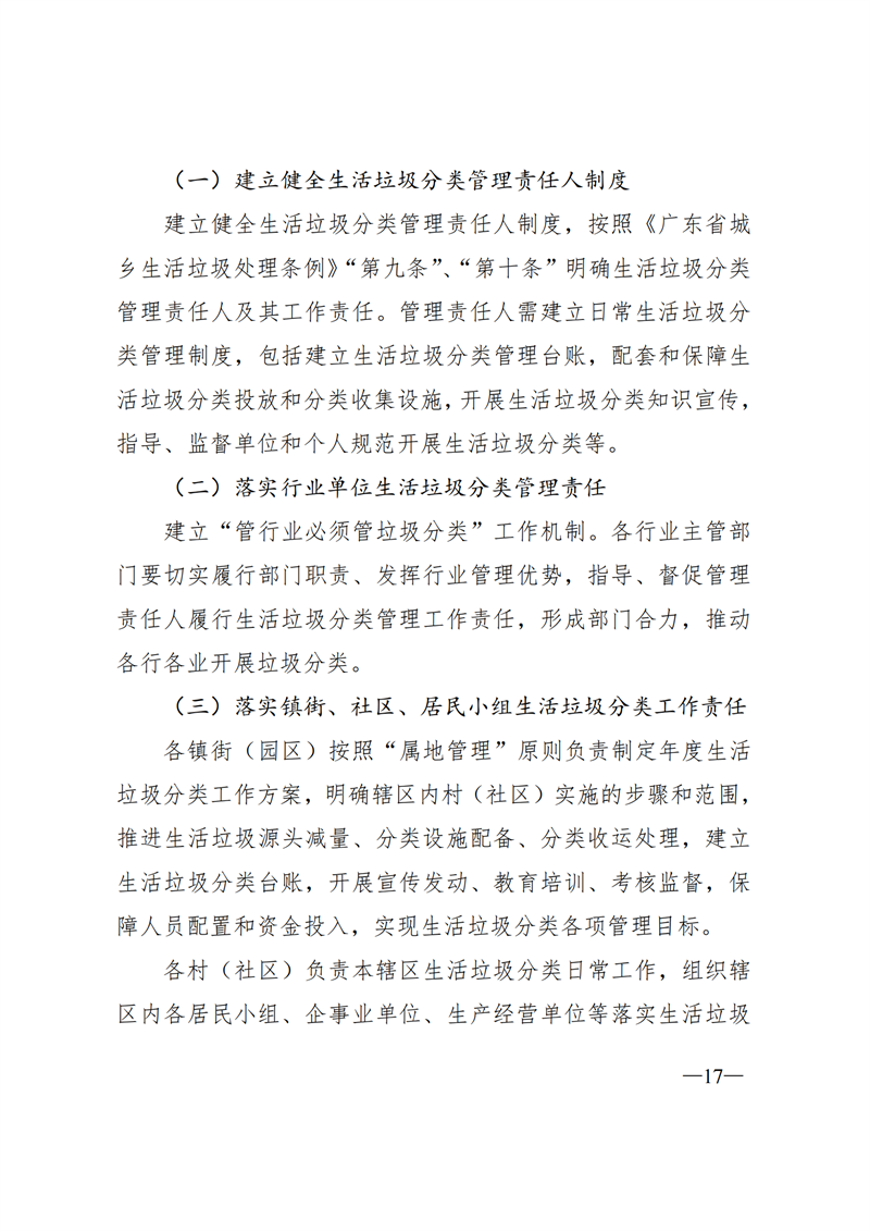 SW202003671东莞市人民政府关于印发《东莞市生活垃圾分类三年行动方案（2020—2022年）》的通知_16.png