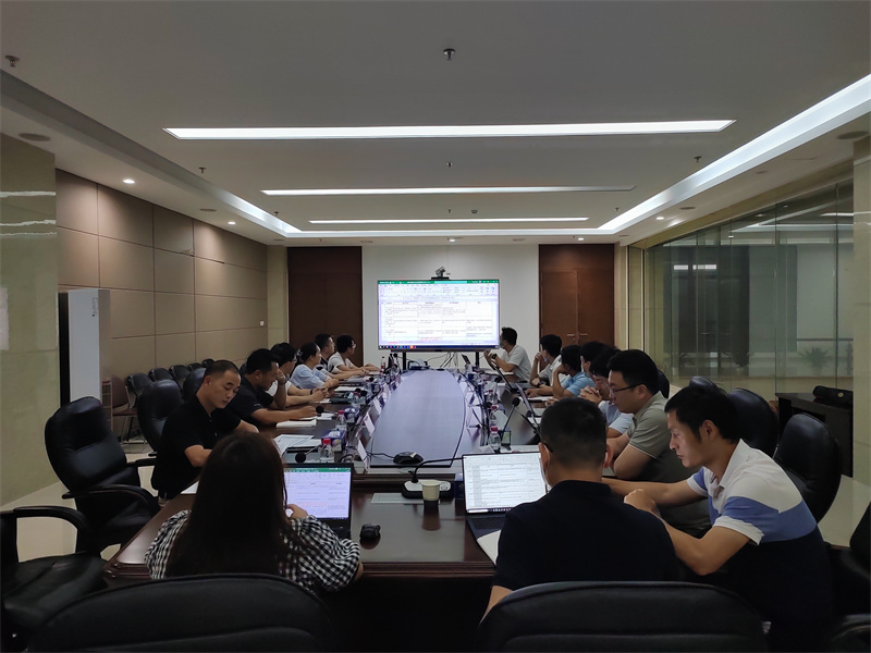 设计交底会1.jpg