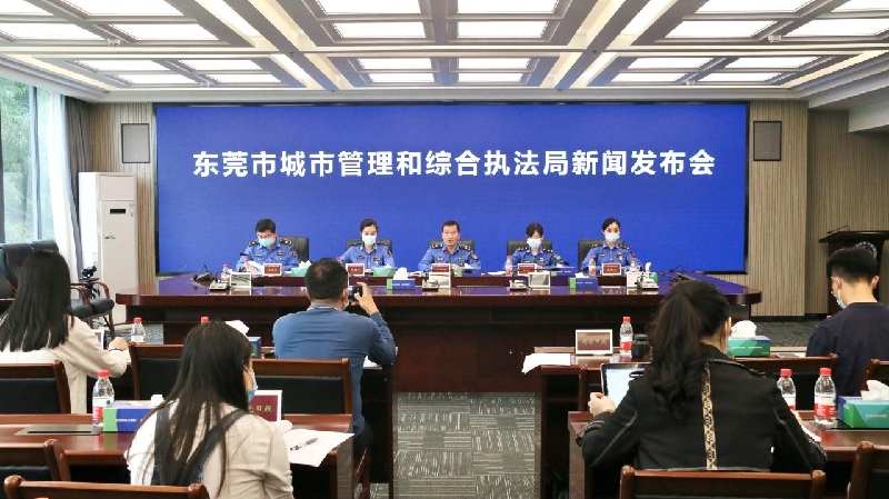 改9000_1669100359_hd.jpg