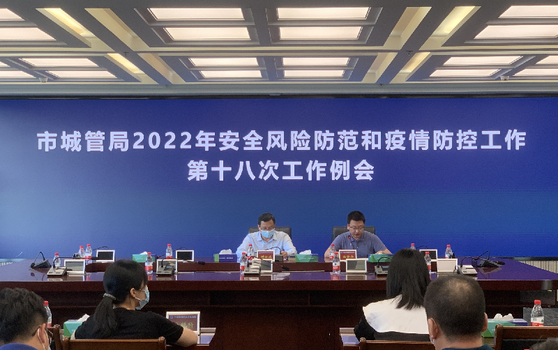 图片1_副本.png