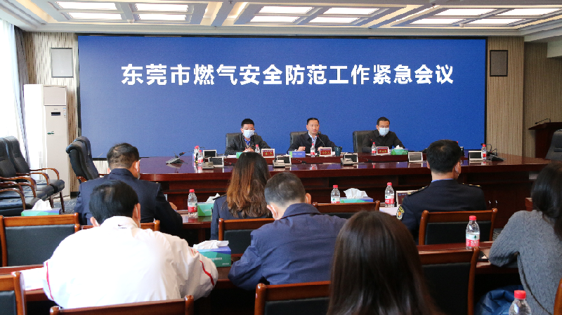 图片1_副本.png