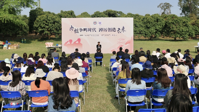 微信图片_202303071633335_副本.jpg