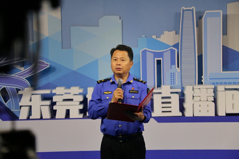 胡孔齐四级高级主办.jpg