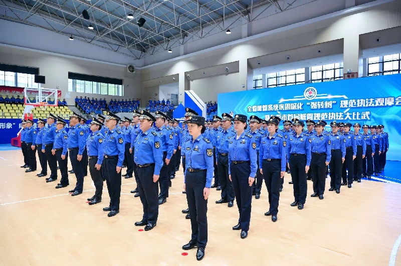 f779174fa8f215601e009171aac2a7fb__副本.jpg
