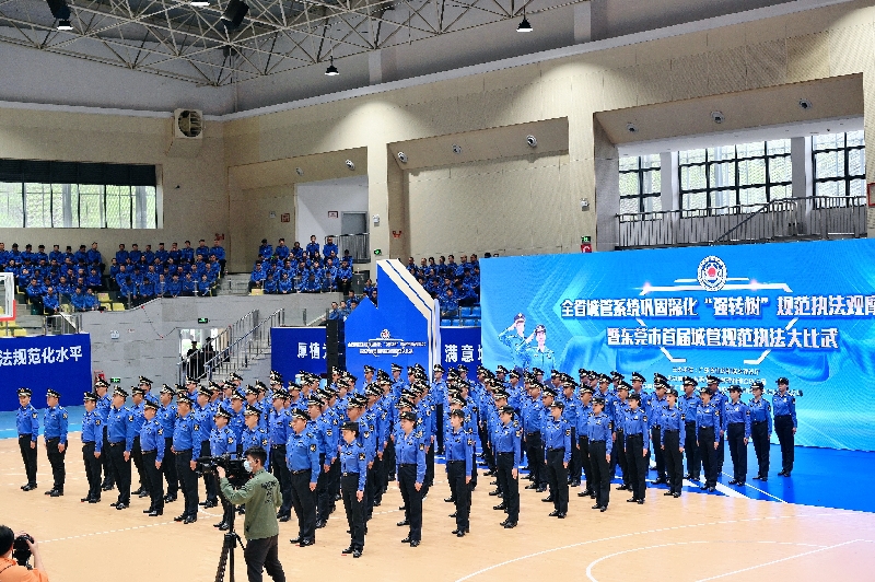 20c2acffb51d65835eaab20f8e2b0aad__副本.jpg