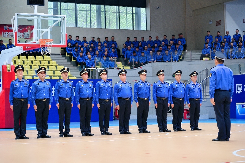 fe5d2059363c1b2014b59bcac2e83f3e__副本.jpg