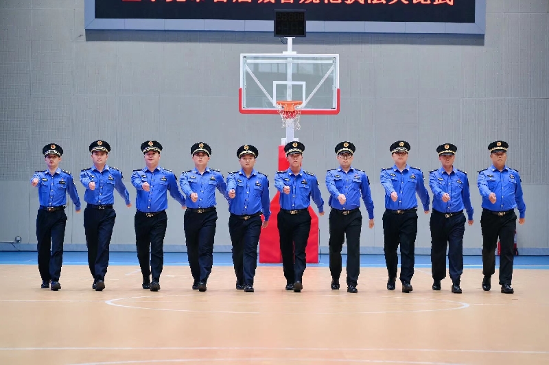 83fb04013fb23f80cacae67ed876816c__副本.jpg
