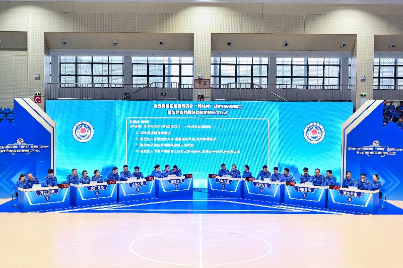 1c7638a5c0266fbb4946c109255530dd__副本.jpg