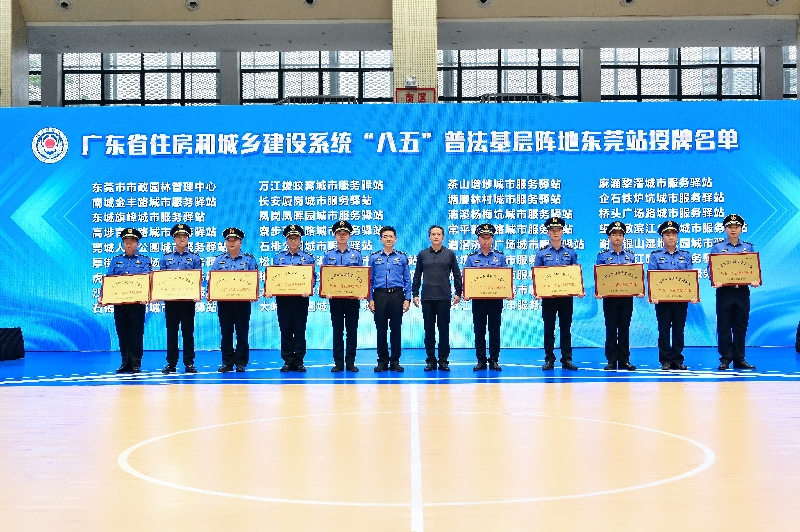 8135758ae1c7ece4401d450d4fe83e9a__副本.jpg