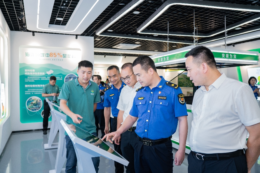 08836ae3764006992822eeaa0bbf7c4_副本.jpg