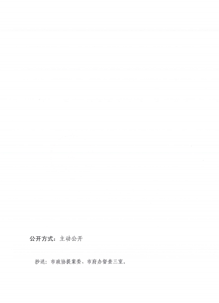 04.png