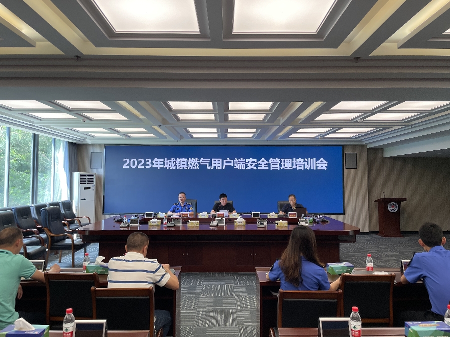 图片1(1)_副本.jpg