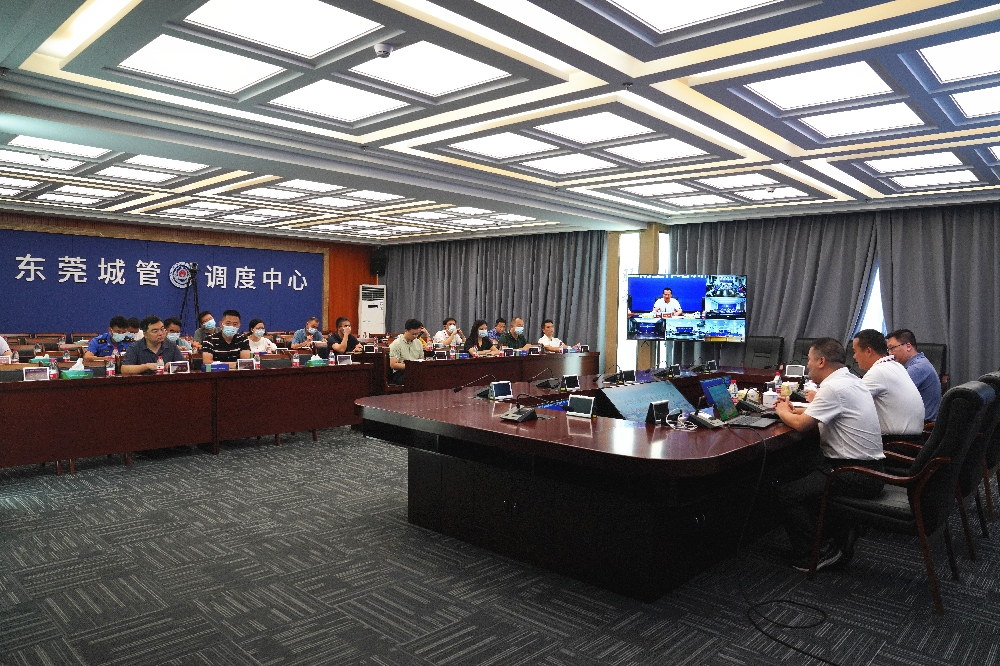 视频会议_副本.jpg