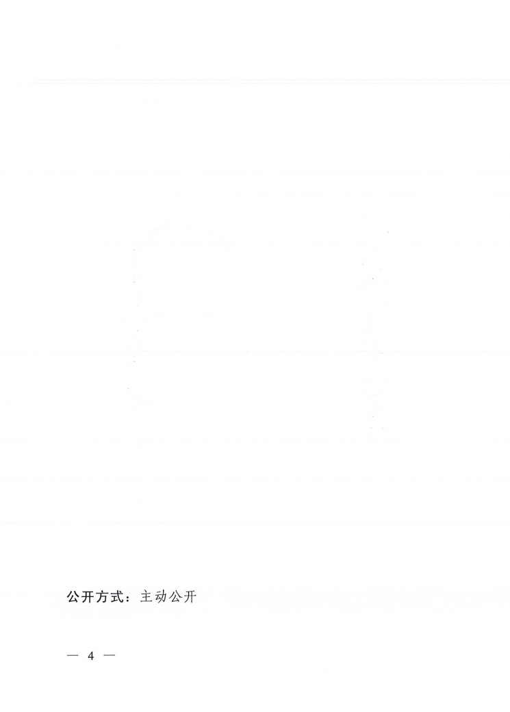 04.png