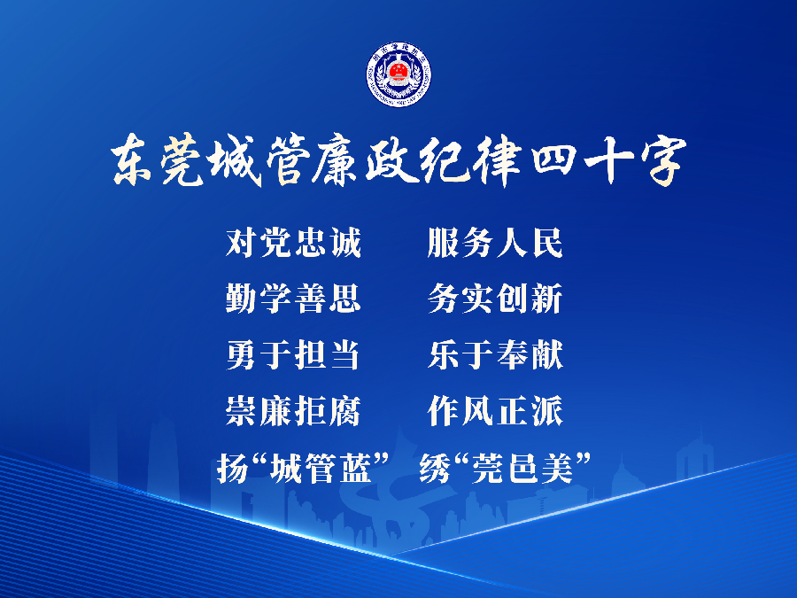 图片1_副本.png