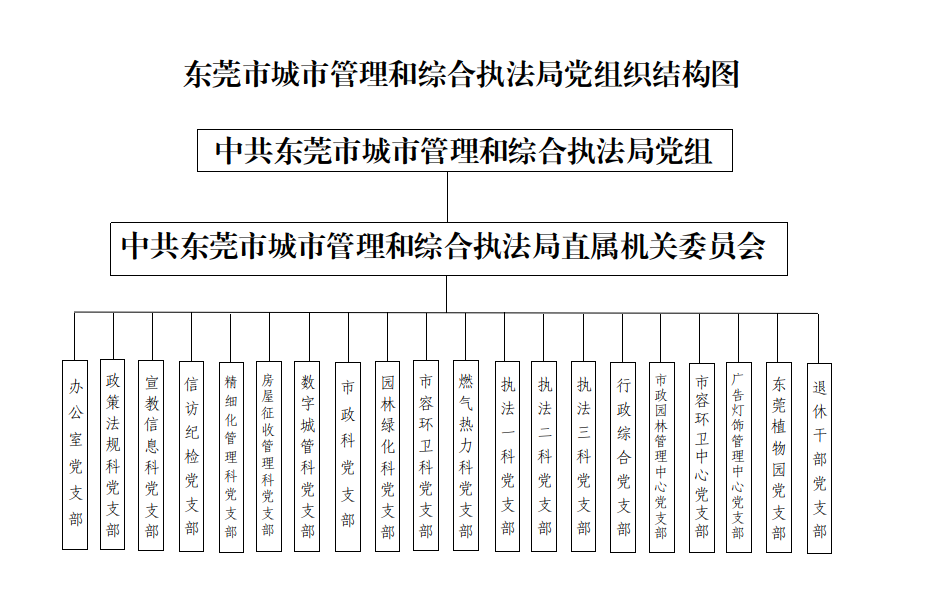 截图_选择区域_20231226113547.png