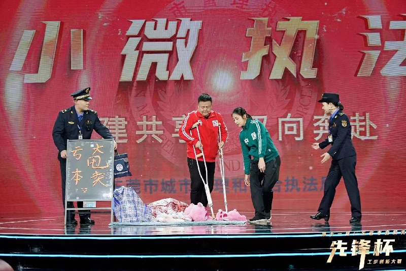 551e4293061f6afd69dd468205ea18e_副本.jpg