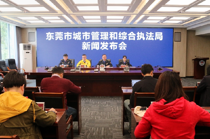 微信图片_20240204094807_副本.jpg