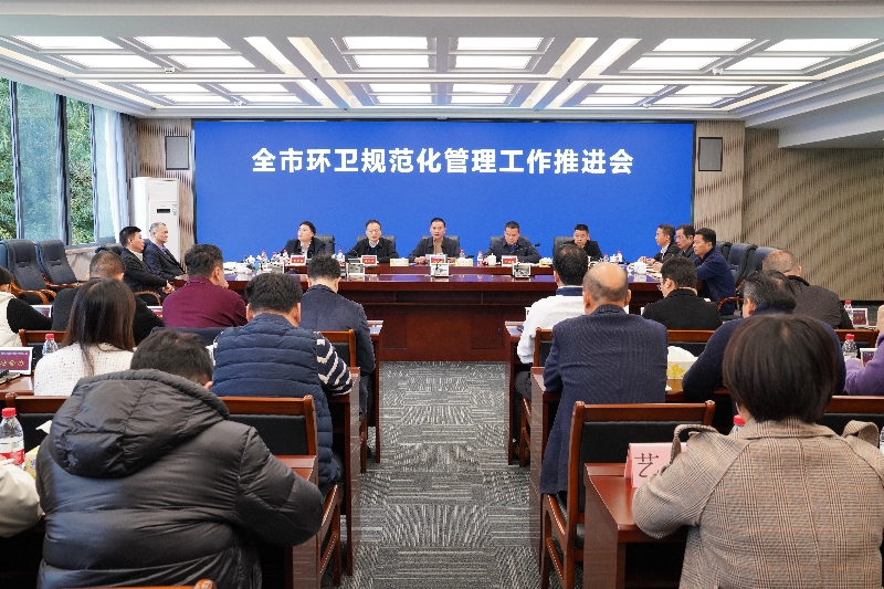 08833a4666f7b61c80cb4bce4f5b23c_副本.jpg