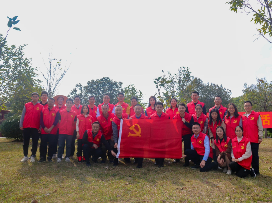 9279ecb872b27ab0c245216109aa2a8.jpg
