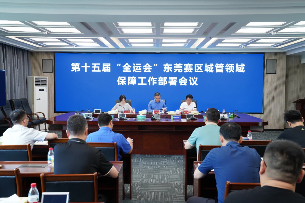ddcf08b1411bef83d29694bd96d45a2.jpg