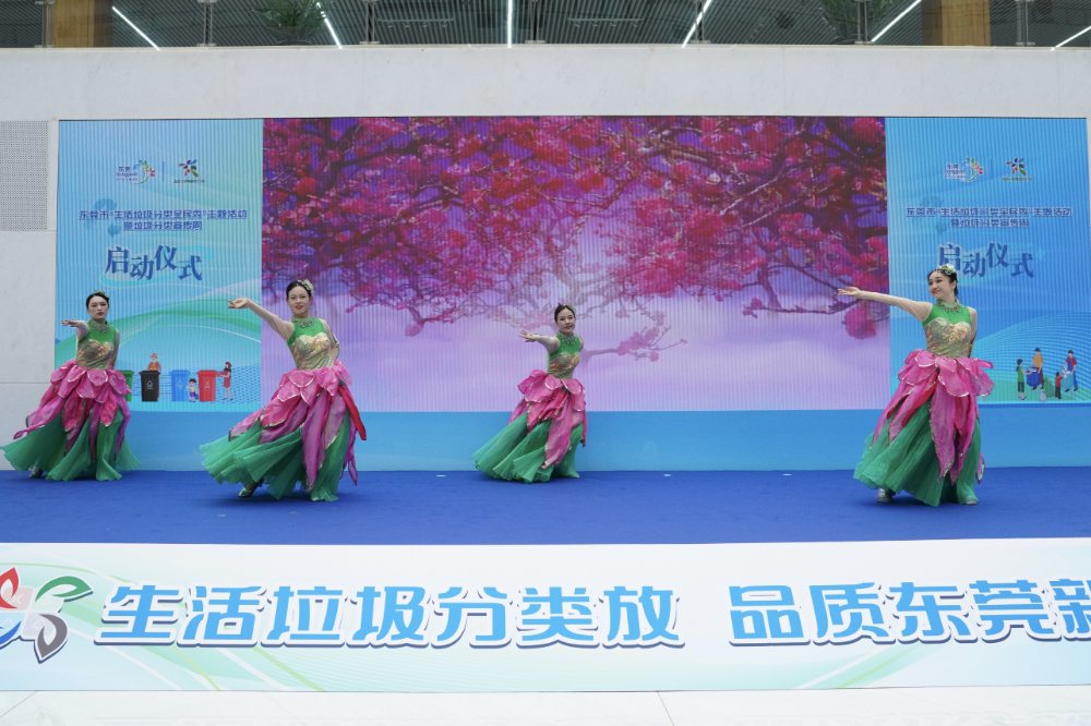 《美丽中国》.jpg
