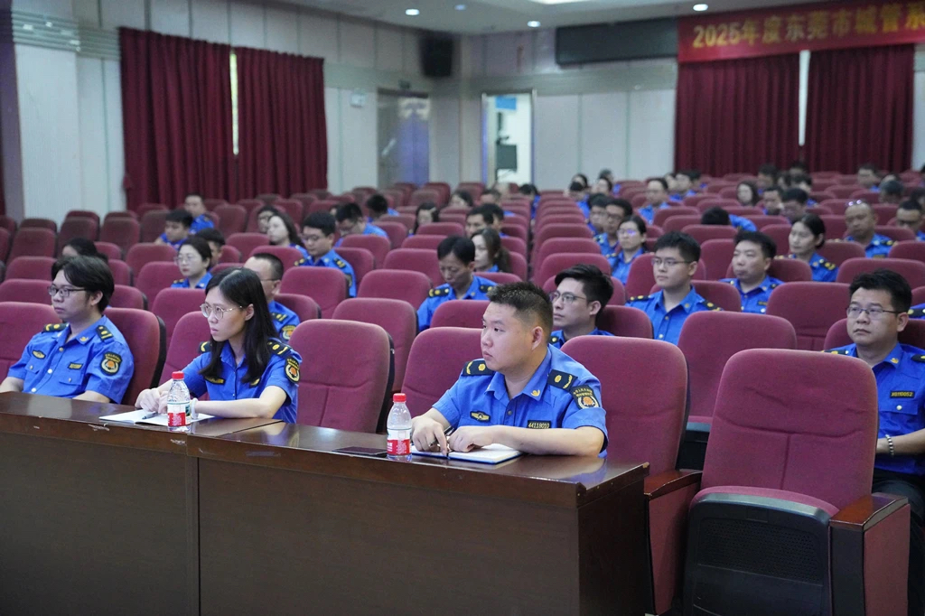 af99377b83ca3afa2b3ce5cbd7cf260.jpg