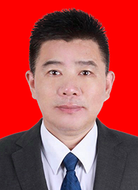 市城管局-张立200.png