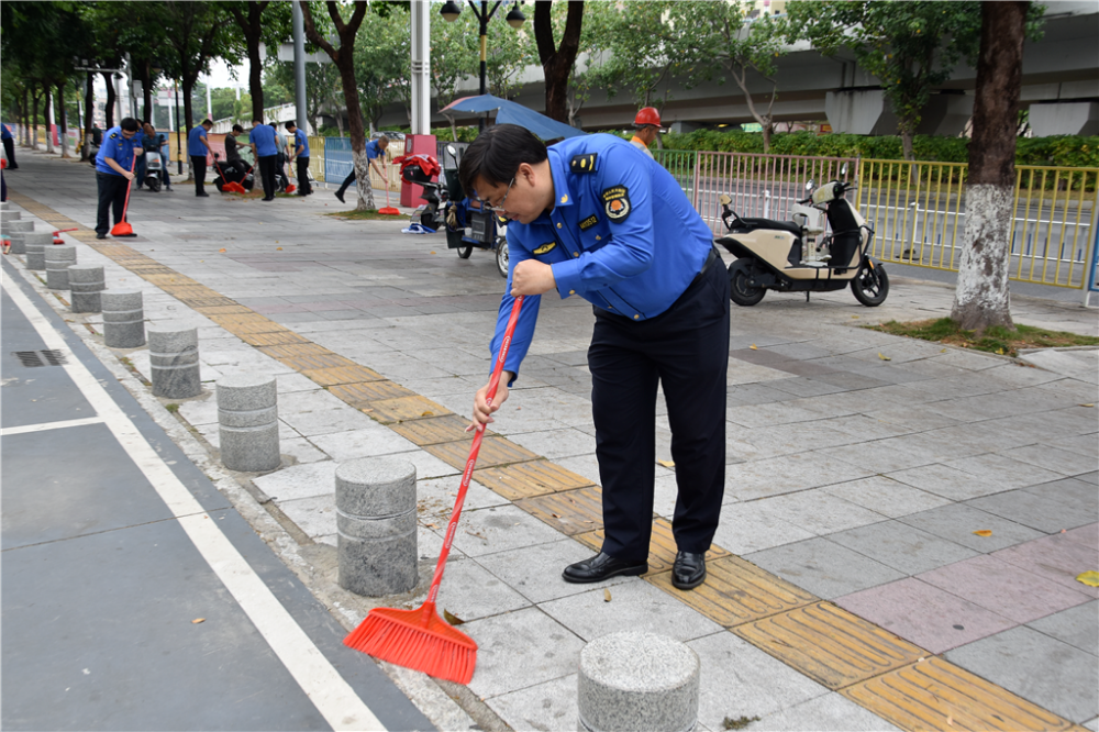 微信图片_2026-04-14_154357_303.png