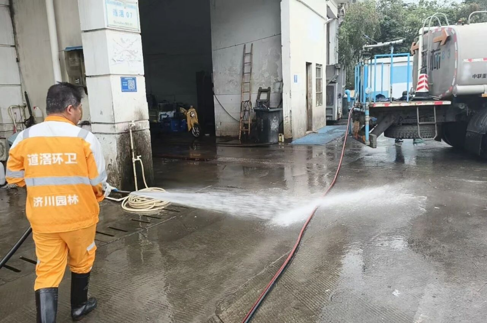 微信图片_2026-04-14_154405_702.jpg