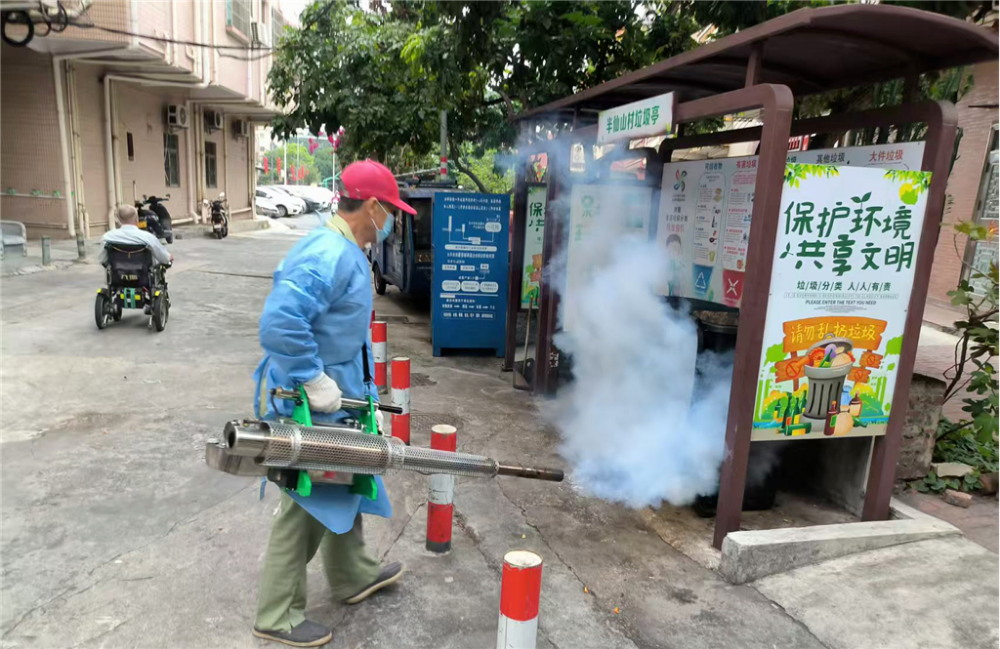 微信图片_2026-04-14_154419_470.png