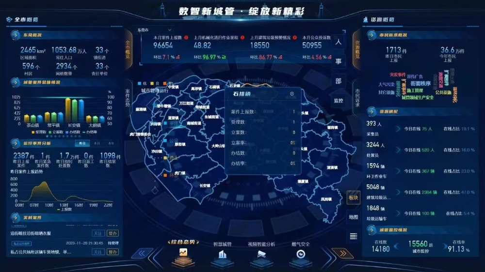 e85f982077e85d9f238abf73437a9f99.jpg
