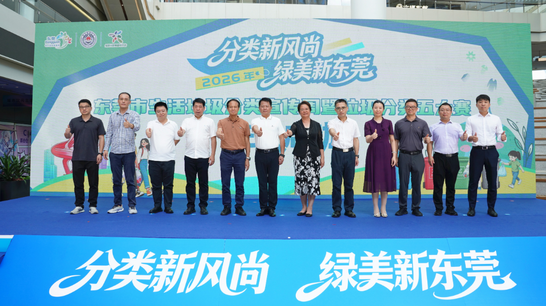 3ede2ac13e5856d3e25f315846317393.jpg