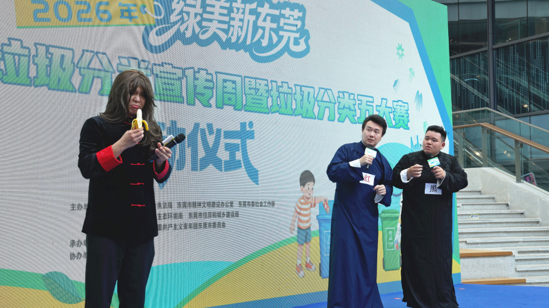 b32f1b1ced87984a9f9d69957deea603.jpg