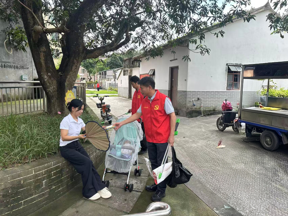 建筑垃圾管理科党支部.png